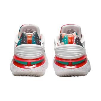 NIKE（ナイキ） バッシュ シューズ チャイニーズ Air Zoom G.T. Cut 2
