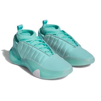 adidas（アディダス） バッシュ シューズ ハーデン アデイダス