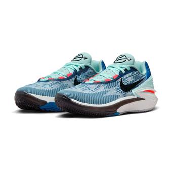 NIKE（ナイキ） バッシュ シューズ Air Zoom G.T. Cut 2 TB : Ultimate