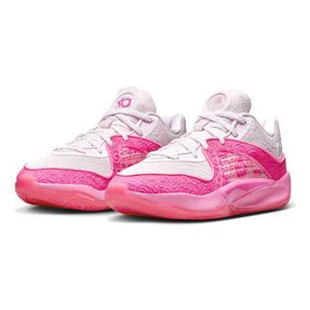 NIKE（ナイキ） バッシュ シューズ ケビン デュラントKD 16 NRG Aunt