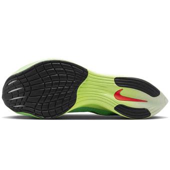 NIKE（ナイキ） ランニング シューズ ヴェイパーフライネクスト ZoomX