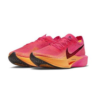 NIKE（ナイキ） ランニング シューズ ヴェイパーフライネクスト Wmns