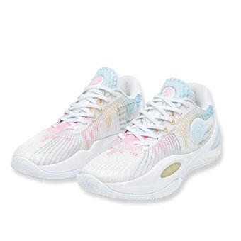 Rigorer バッシュ スニーカー シューズ Ice Cream リゴラー AR1