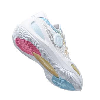 Rigorer バッシュ スニーカー シューズ Ice Cream リゴラー AR1