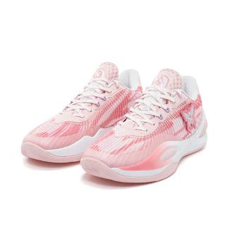 Rigorer バッシュ スニーカー シューズ Valentine's Day リゴラー AR1