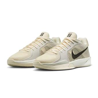 NIKE（ナイキ） バッシュ シューズ サブリナ WMNS SABRINA 2 W