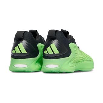 adidas（アディダス） バッシュ シューズ アンソニーエドワード