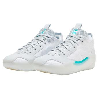 エア ジョーダン 3 Jordan バッシュ シューズ グオ・アイルン エア