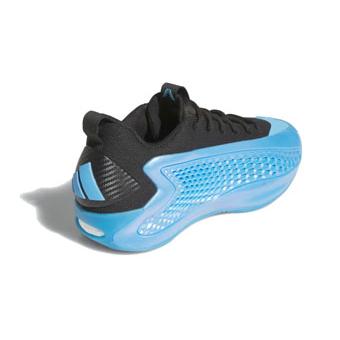 adidas（アディダス） バッシュ シューズ アンソニーエドワード