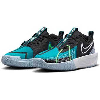 NIKE（ナイキ） バッシュ シューズ G.T. Cut 3 GS GS : Ultimate