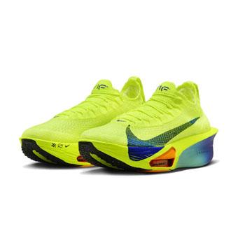 NIKE（ナイキ） スニーカー ランニング シューズ Wmns AIR ZOOM