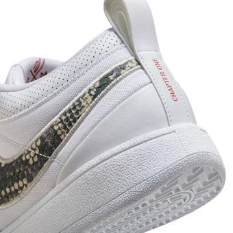 NIKE（ナイキ） バッシュ スニーカー シューズ ブッカー ラトル