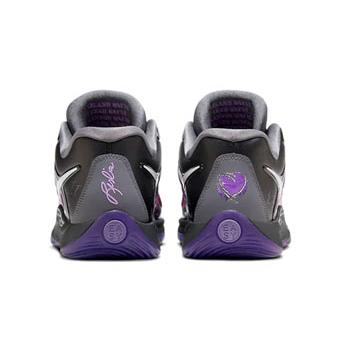 NIKE（ナイキ） バッシュ シューズ ケビン デュラントKD 17 NRG Metro