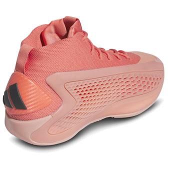 adidas（アディダス） バッシュ シューズ アンソニーエドワード