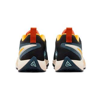 NIKE（ナイキ） バッシュ シューズ ヤニス フリーク Giannis FREAK 6