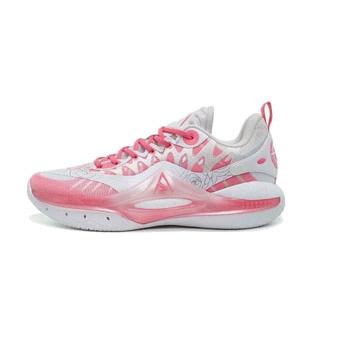 Rigorer バッシュ スニーカー シューズ バレンタインデー リゴラー AR2