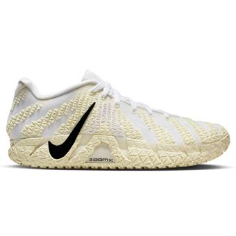 NIKE（ナイキ） バッシュ スニーカー シューズ ジャ・モラント