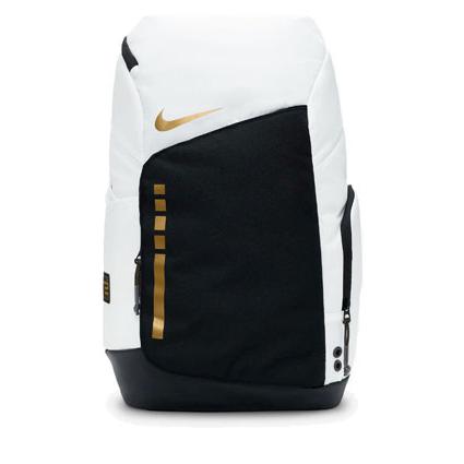 NIKE（ナイキ） バッグ バックパック リュック Hoops Elite BackPack