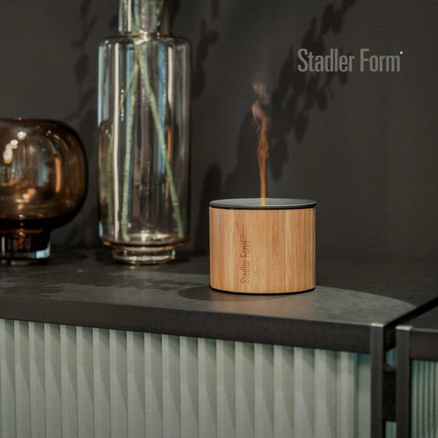 Stadler Form（スタドラーフォーム） アロマディフューザー スタドラ