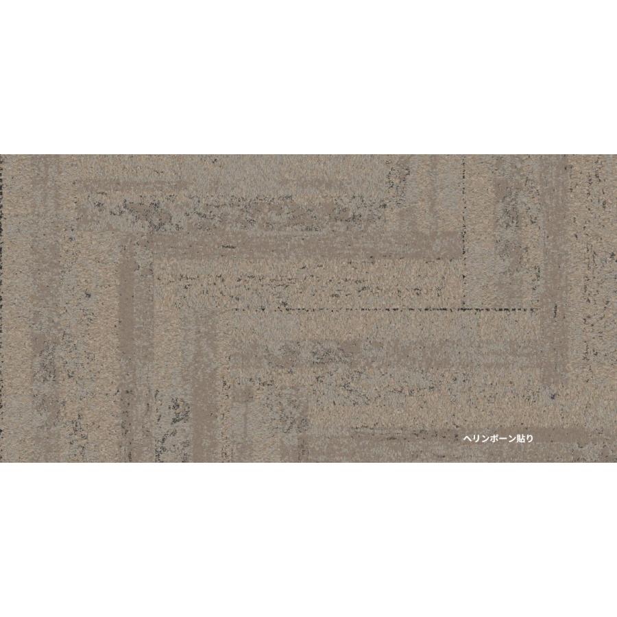 ヒューマン・ネイチャーコレクション/HN810 Interface