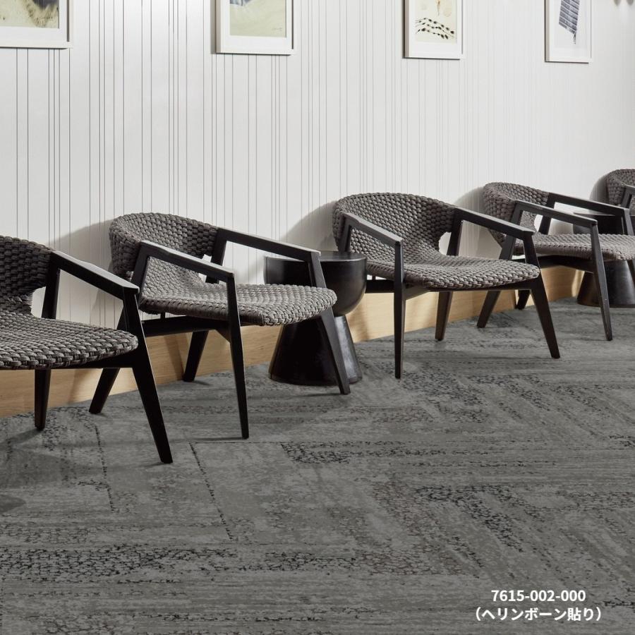 ヒューマン・ネイチャーコレクション/HN850 Interface