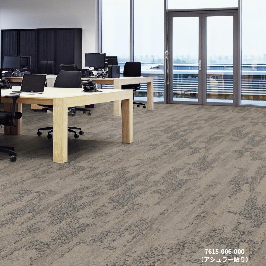 ヒューマン・ネイチャーコレクション/HN850 Interface