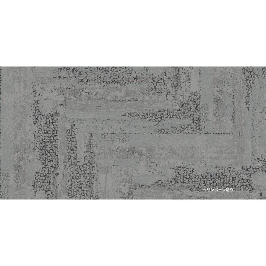 ヒューマン・ネイチャーコレクション/HN850 Interface