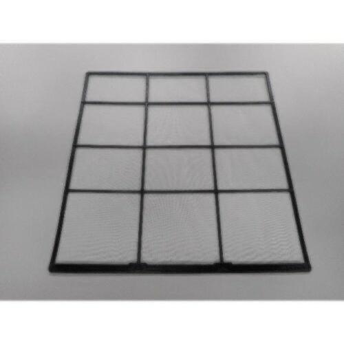 ダイキン（DAIKIN） 別売品【2561626】 エアフィルタ : 住宅設備のプロ