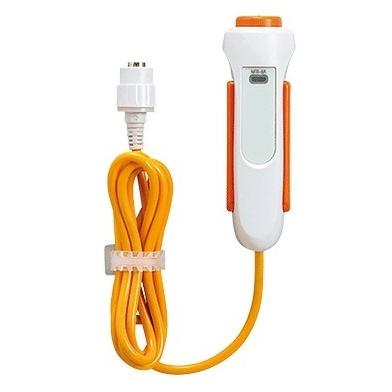 アイホン（aiphone） ナースコール Vi-nurse 呼出握りボタン NFR-8A