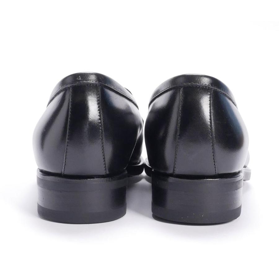 42ND ROYAL HIGHLAND フォーティーセカンドロイヤルハイランド