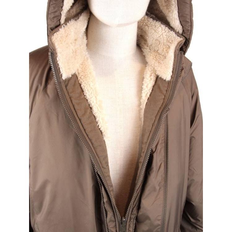 C.P. COMPANY（シーピーカンパニー） 【セール】C.P.COMPANY モッズ