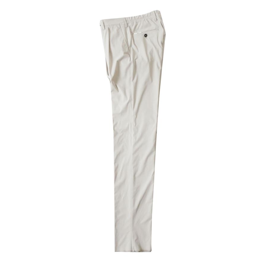 LARDINI（ラルディーニ） パッカブルスーツ セットアップ ジャケット