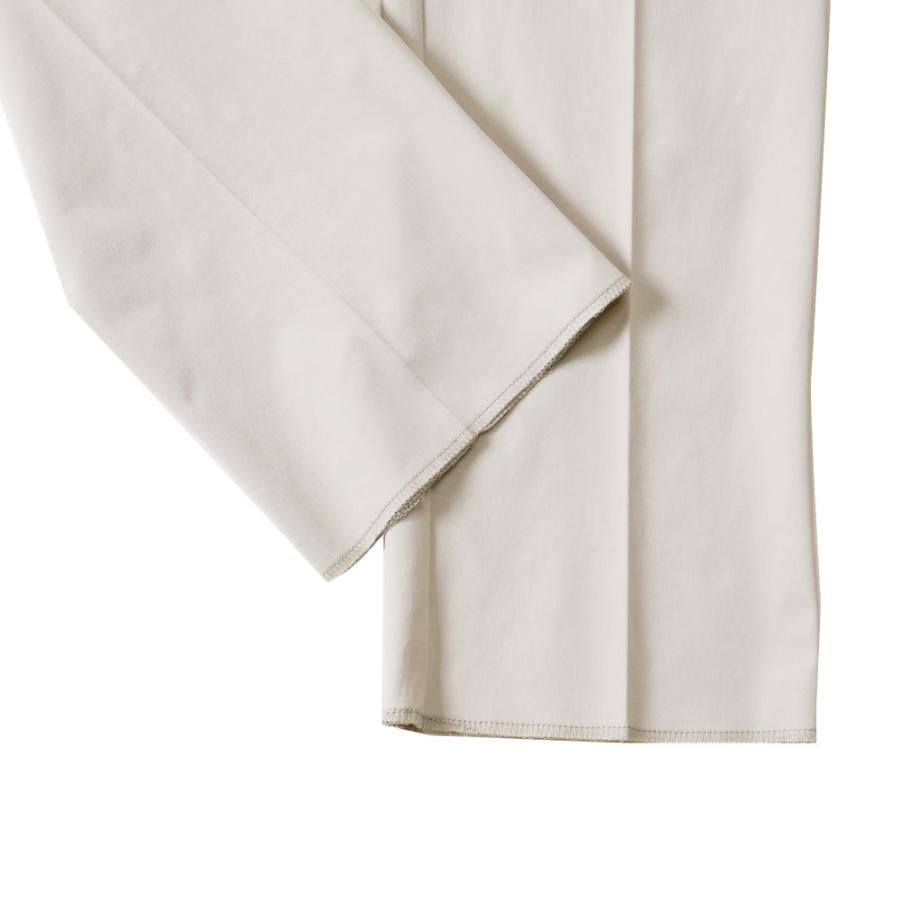 LARDINI（ラルディーニ） パッカブルスーツ セットアップ ジャケット