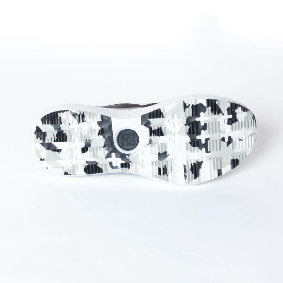 セール】G FORE ジーフォア MG4X2 メンズ ゴルフシューズ ゴルフ