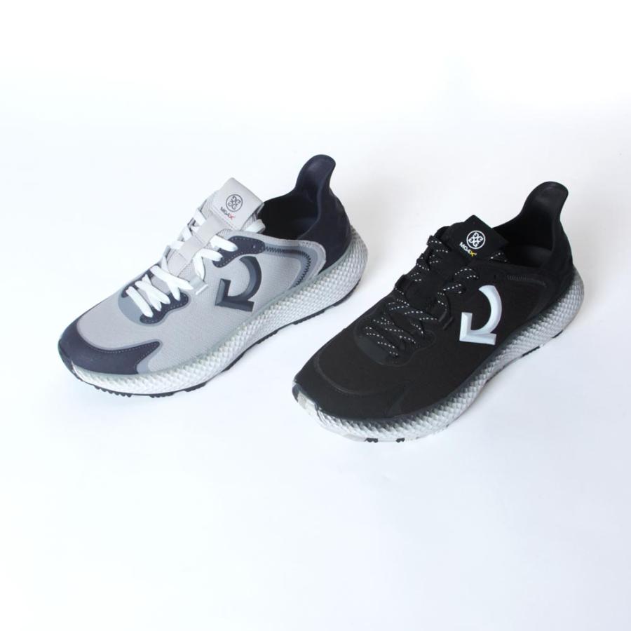 セール】G FORE ジーフォア MG4X2 メンズ ゴルフシューズ ゴルフ