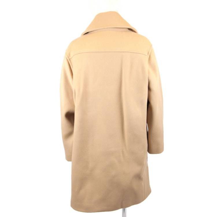 Gloverall（グローバーオール） 【セール】GLOVERALL STUDIO NICHOLSON