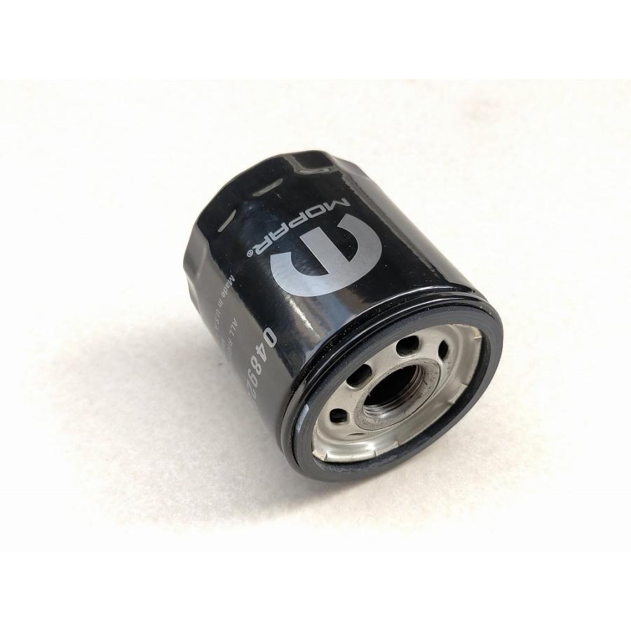 クライスラー・ジープ Jeep 純正 モパー 20-22y 2.0L ターボ車 JL