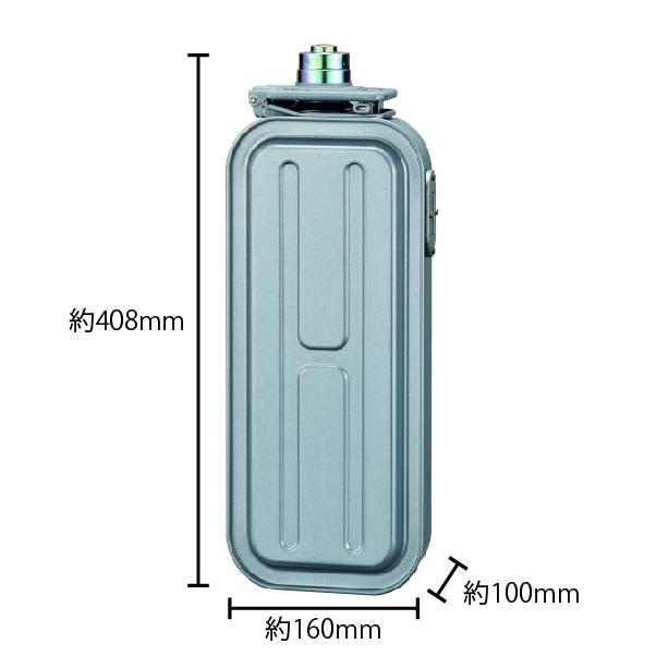 CORONA（コロナ） 石油ファンヒーター よごれま栓 カートリッジタンク