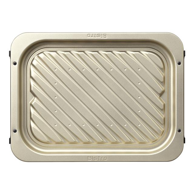 Panasonic（パナソニック） スチームオーブンレンジ ビストロ Bistro