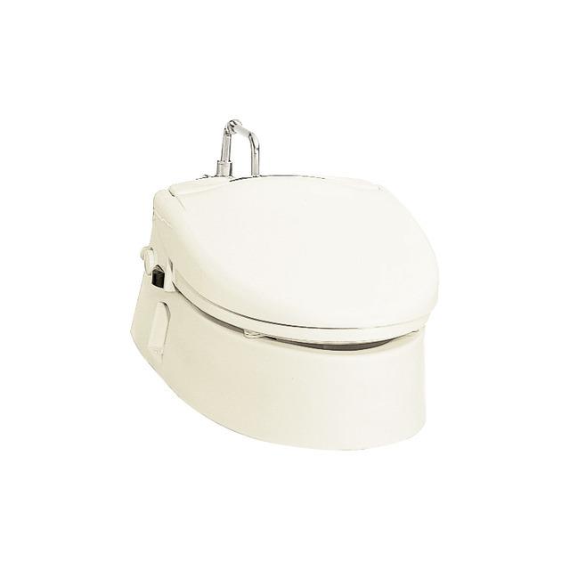 Panasonic（パナソニック） 温水洗浄便座 ビューティトワレ 陶器製置台