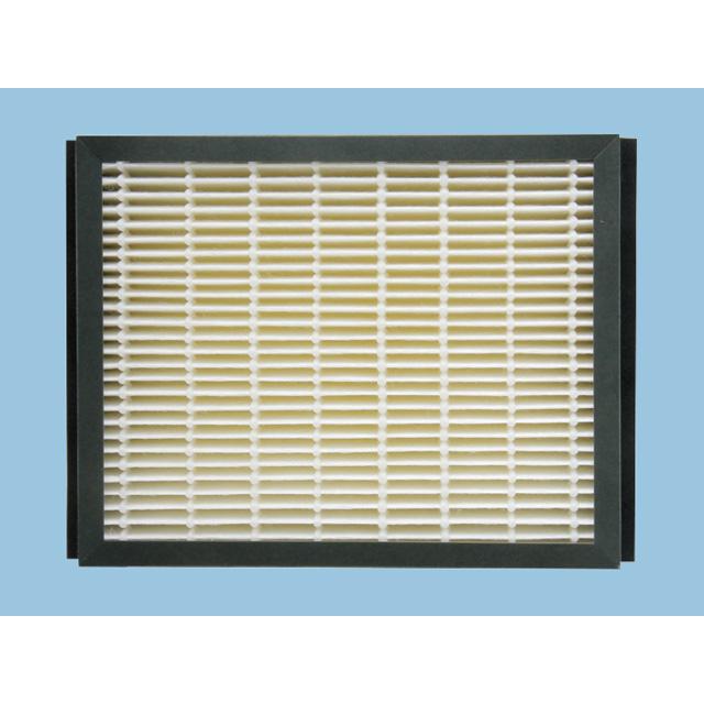 Panasonic（パナソニック） 換気扇【FY-FD2217】気調システム 交換用給