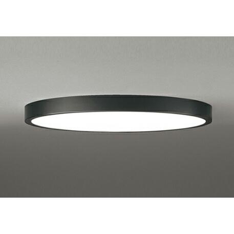 ODELIC（オーデリック） シーリングライト 【OL291414BR】【OL 291