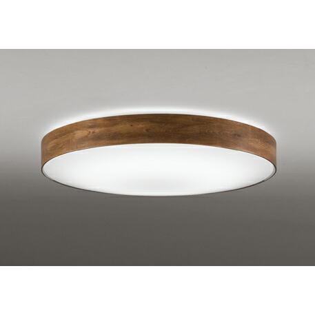 ODELIC（オーデリック） シーリングライト 【OL291357R】【OL 291 357R