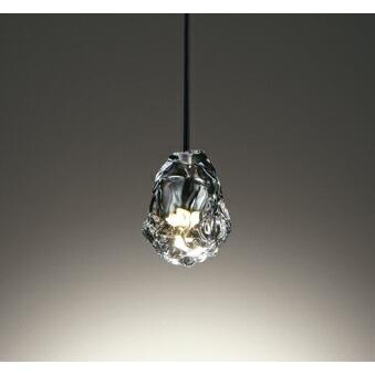 ODELIC（オーデリック） ペンダントライト 【OP252631R】【OP 252 631R