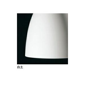 ODELIC（オーデリック） ペンダントライト 【OP252576LR】【OP 252