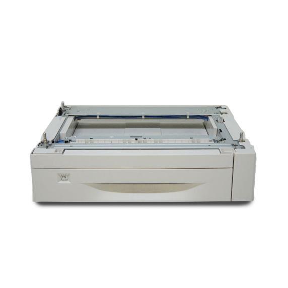 NEC PR-L8450-02 NEC 増設カセット Multiwriter8250、8250N、8400N