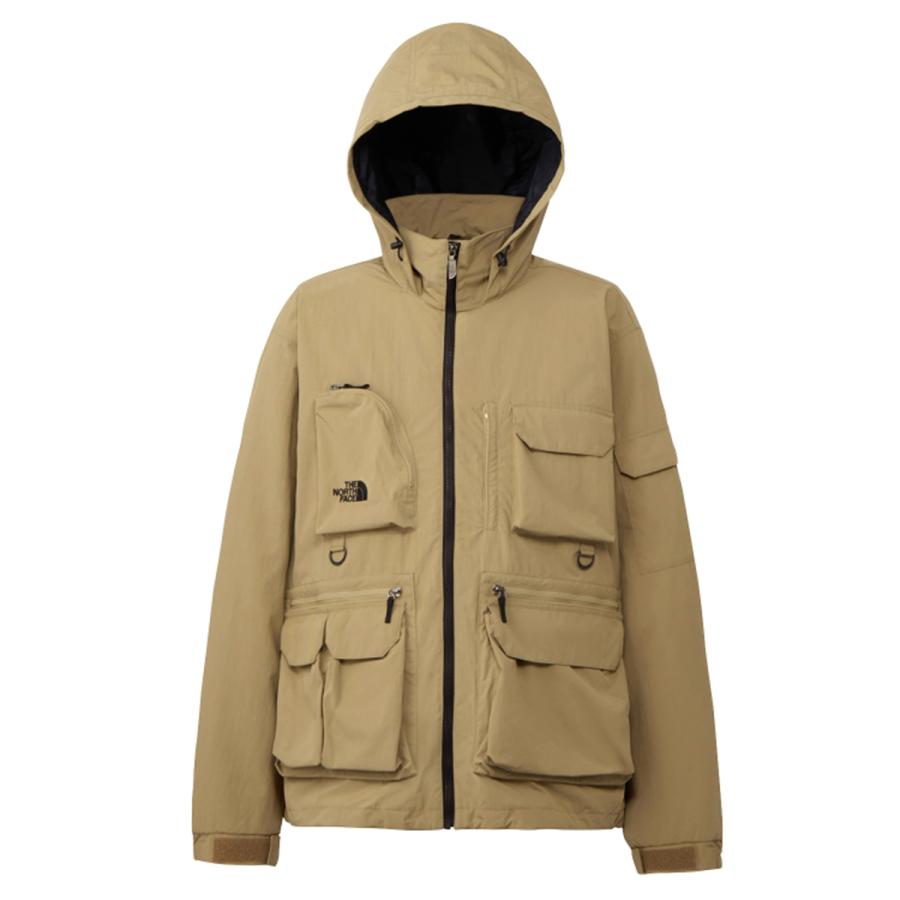 THE NORTH FACE（ザ ノースフェイス） フィールドユーティリティ