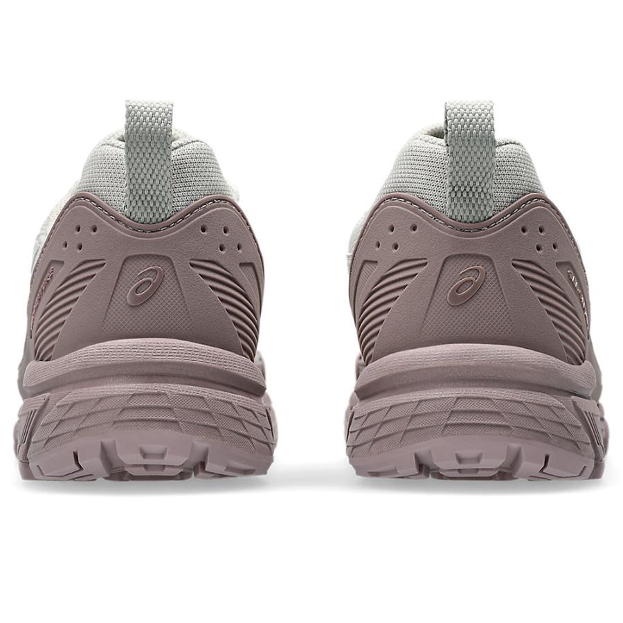 ASICS（アシックス） ゲルベンチャー 6 SHIELD asics GEL-VENTURE 6