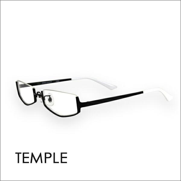 再販 ワールドトリガー フレームコレクション 空閑 遊真（くが ゆうま