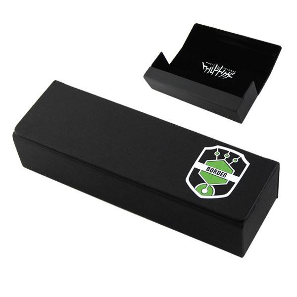 再販 ワールドトリガー フレームコレクション 三雲 修（みくも おさむ